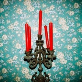YULETIDE