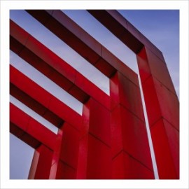 HUMAN INTEREST VOL 2