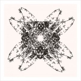REBELL SPIRITUS