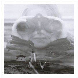 NINNA NANNA - LULLABY