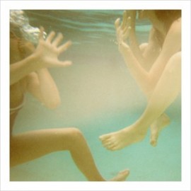 DEPTH