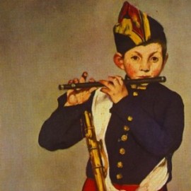 CONCERTO GROSSO ''LA FOLLIA''